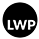 Lindsay Wakelin Photography Blog